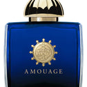 Amouage Interlude Woman - Parf'art
