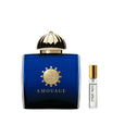 Amouage Interlude Woman - Parf'art
