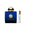 Amouage Interlude Woman - Parf'art