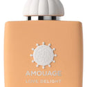 Amouage Love Delight - Parf'art