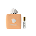 Amouage Love Delight - Parf'art