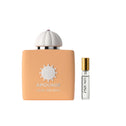 Amouage Love Delight - Parf'art
