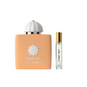 Amouage Love Delight - Parf'art