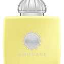 Amouage Love Mimosa - Parf'art