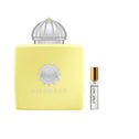 Amouage Love Mimosa - Parf'art
