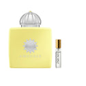 Amouage Love Mimosa - Parf'art