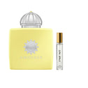 Amouage Love Mimosa - Parf'art