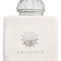 Amouage Love Tuberose - Parf'art
