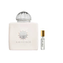 Amouage Love Tuberose - Parf'art
