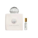 Amouage Love Tuberose - Parf'art