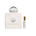 Amouage Love Tuberose - Parf'art