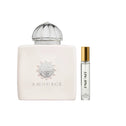 Amouage Love Tuberose - Parf'art