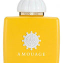 Amouage Sunshine - Parf'art