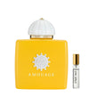 Amouage Sunshine - Parf'art