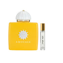 Amouage Sunshine - Parf'art