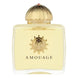 Amouage Beloved
