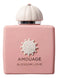 Amouage Blossom Love Woman