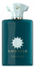 Amouage Enclave