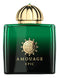 Amouage Epic For Woman