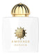 Amouage Honour Woman