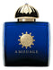 Amouage Interlude Woman