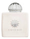 Amouage Love Tuberose