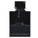 Armaf Club Nuit Intense Man - Parf'art