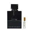 Armaf Club Nuit Intense Man - Parf'art