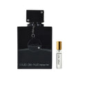 Armaf Club Nuit Intense Man - Parf'art