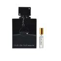 Armaf Club Nuit Intense Man - Parf'art
