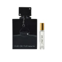 Armaf Club Nuit Intense Man - Parf'art