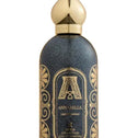 Attar Collection Annabella - Parf'art