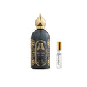 Attar Collection Annabella - Parf'art