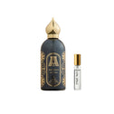 Attar Collection Annabella - Parf'art