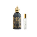 Attar Collection Annabella - Parf'art