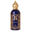 Attar Collection Azora - Parf'art