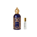 Attar Collection Azora - Parf'art