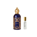 Attar Collection Azora - Parf'art