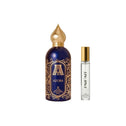 Attar Collection Azora - Parf'art