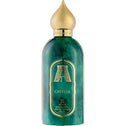 Attar Collection Capella - Parf'art