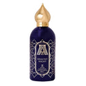 Attar Collection Khaltat Night - Parf'art