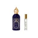 Attar Collection Khaltat Night - Parf'art
