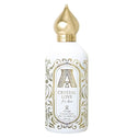 Attar Collection Crystal Love For Her - Parf'art