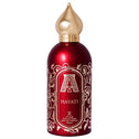 Attar Collection Hayati - Parf'art