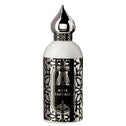 Attar Collection Musk Kashmir - Parf'art