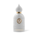 Attar Collection Musk Kashmir Extrait - Parf'art