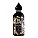 Attar Collection Queen Sheba - Parf'art