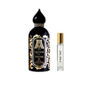 Attar Collection Queen Sheba - Parf'art