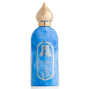 Attar Collection Sierra - Parf'art