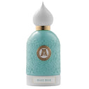 Attar Slate blue - Parf'art